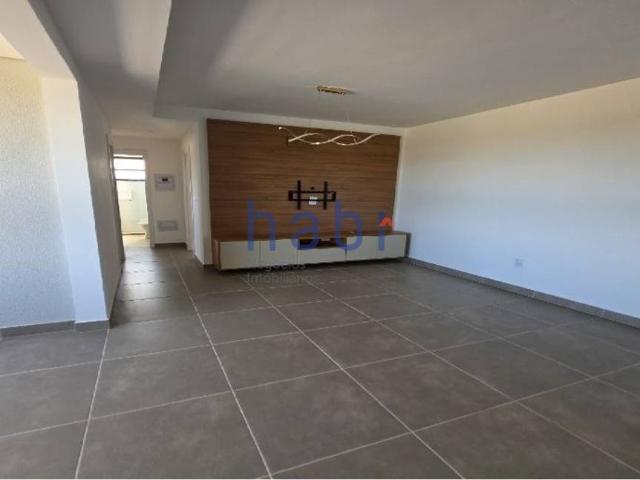 Sobre apartamento com 92 m² em Sorocaba SP