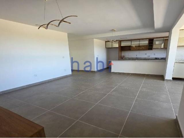 Sobre apartamento com 92 m² em Sorocaba SP