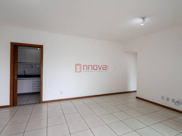 Sobre apartamento com 93 m² em Salvador BA