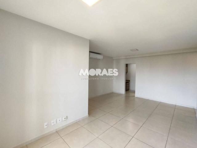 Sobre apartamento com 95 m² em Bauru SP