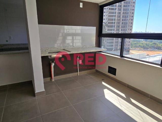 Sobre apartamento com 95 m² em Sorocaba SP