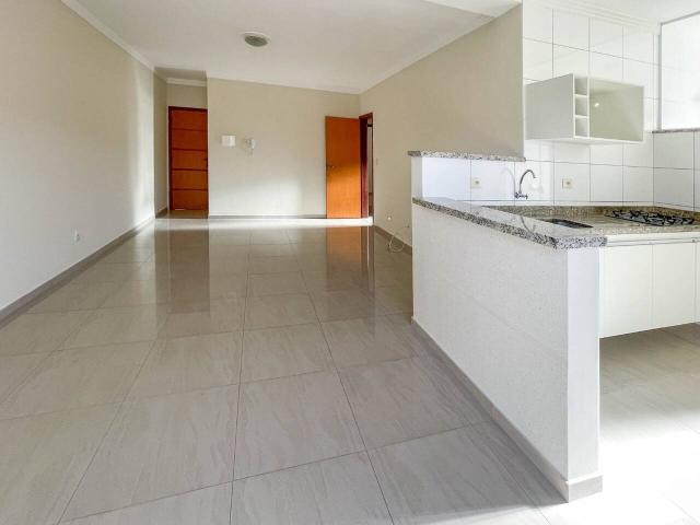 Sobre apartamento com 95 m² para alugar ou à venda em Itu SP