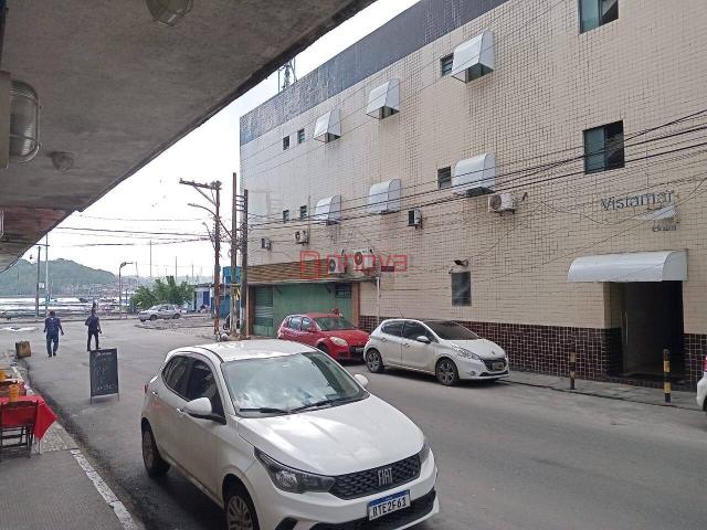 Sobre apartamento com 97 m² em Salvador BA