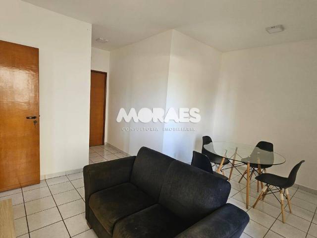 Sobre apartamento com 99 m² em Bauru SP
