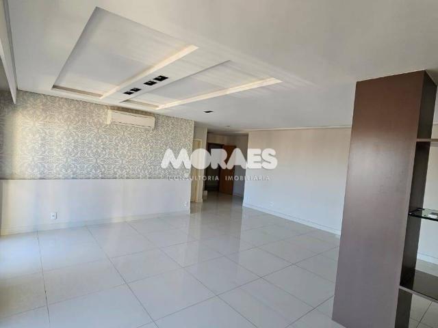 Sobre apartamento duplex com 180 m² em Bauru SP