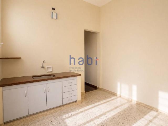 Sobre apartamento duplex com 180 m² em Sorocaba SP