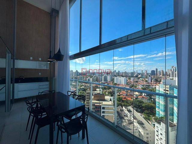 Sobre apartamento duplex com 113 m² em Salvador BA