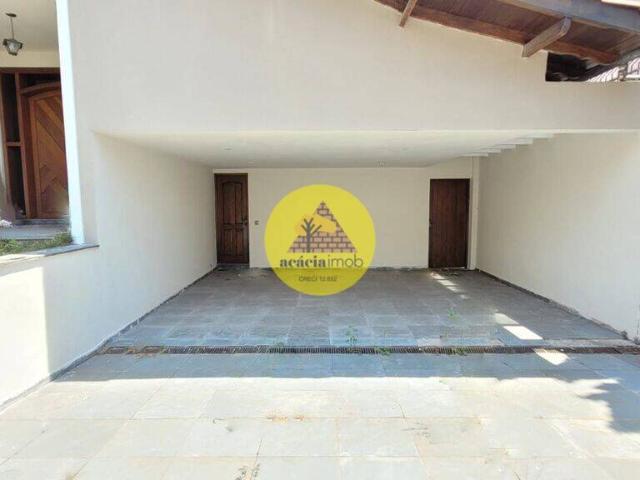 Sobre casa com 400 m² em São Paulo SP