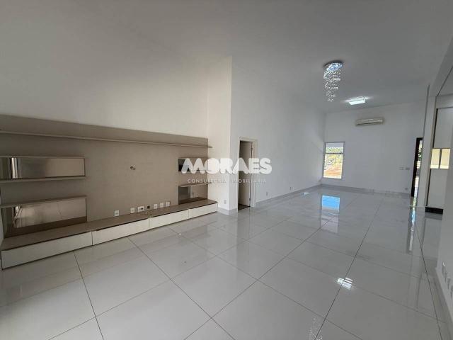 Casa com 4 suítes, 400 m² venda por R$ 2.300.000 ou aluguel por R$ 12.238/mês Residencial Villa Lobos Bauru/SP