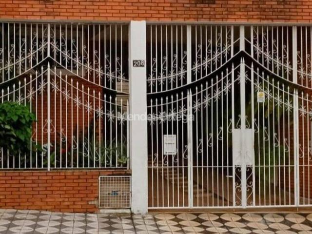 Sobre casa com 402 m² para alugar ou à venda em Sorocaba SP