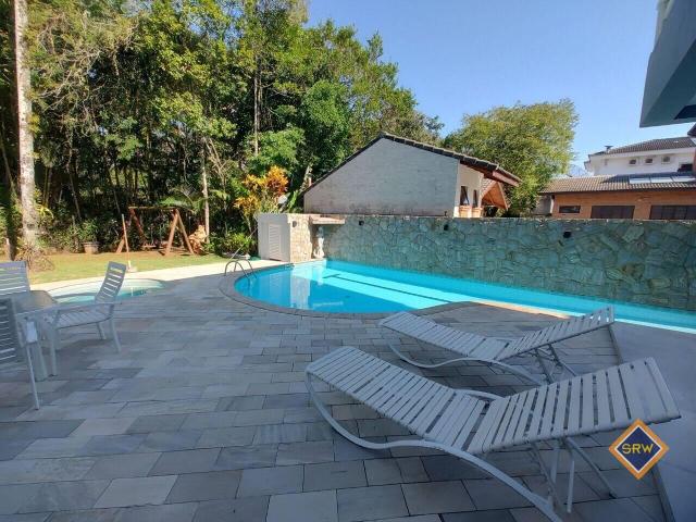 Sobre casa com 405 m² em Bertioga SP