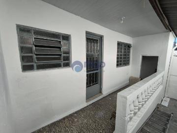 Sobre casa com 40 m² em São Paulo SP