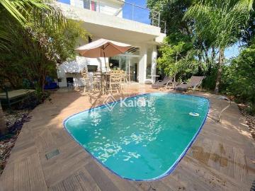 Sobre casa com 410 m² em Itu SP