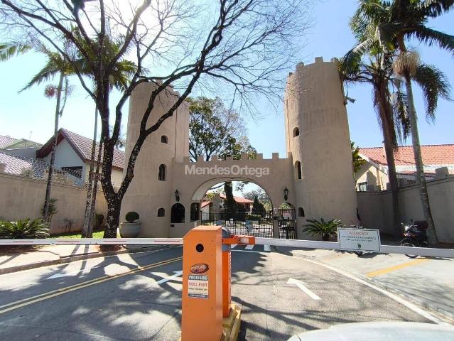 Sobre casa com 415 m² para alugar ou à venda em Sorocaba SP