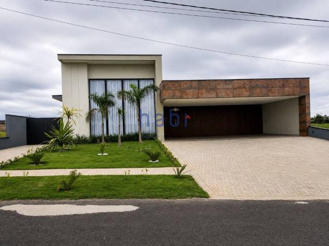 Sobre casa com 447 m² para alugar ou à venda em Sorocaba SP