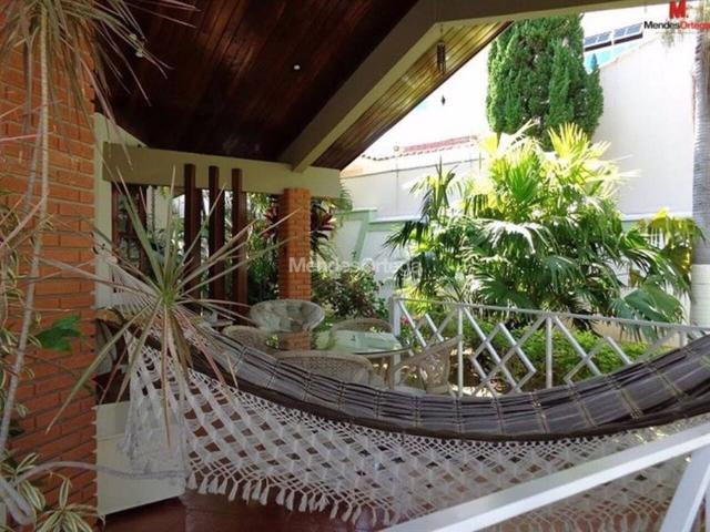Sobre casa com 450 m² para alugar ou à venda em Sorocaba SP