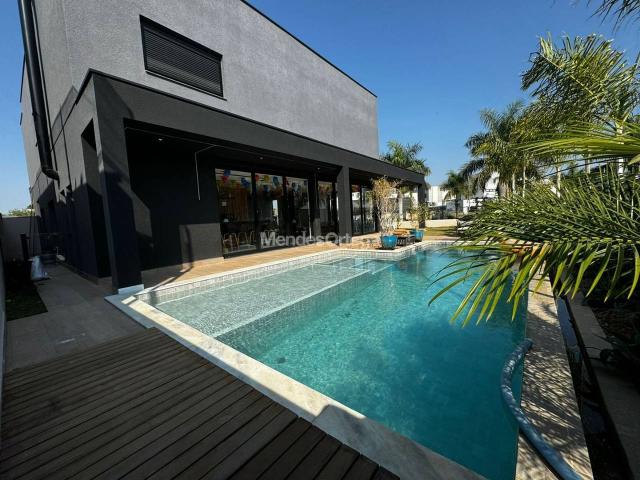Sobre casa com 461 m² para alugar ou à venda em Votorantim SP