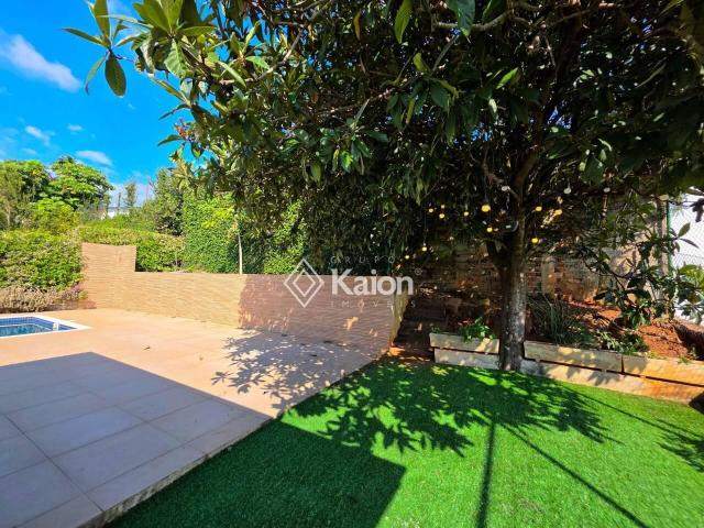 Sobre casa com 465 m² para alugar ou à venda em Itu SP