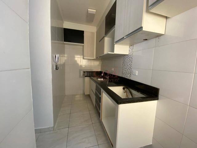 Sobre casa com 48 m² em São Paulo SP