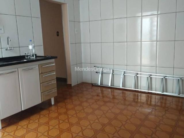 Sobre casa com 53 m² para alugar ou à venda em Votorantim SP