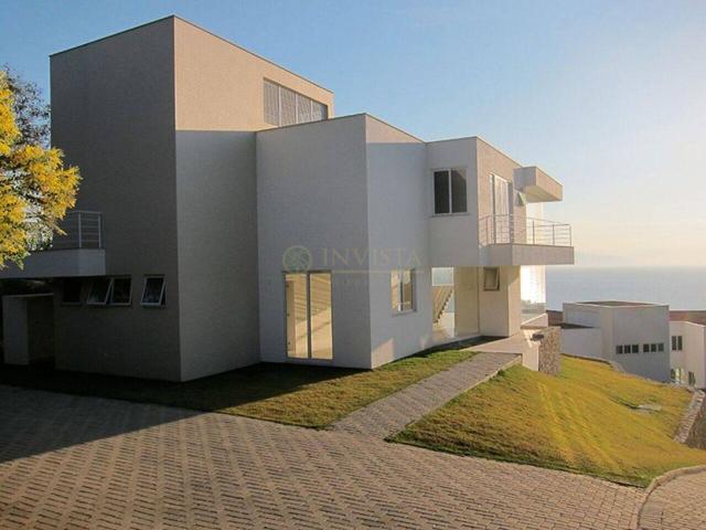 Sobre casa com 500 m² em Florianópolis SC