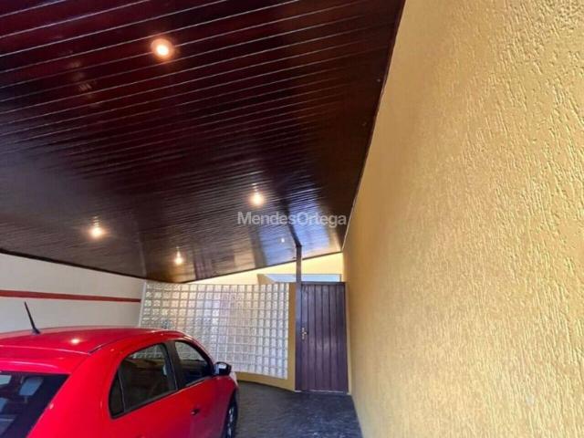 Sobre casa com 500 m² em Sorocaba SP