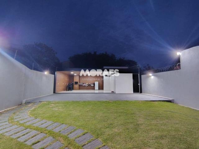 Sobre casa com 50 m² em Bauru SP