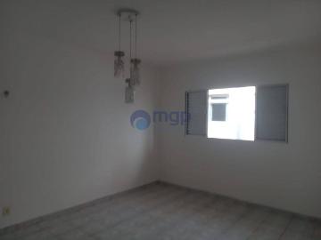 Sobre casa com 50 m² em São Paulo SP