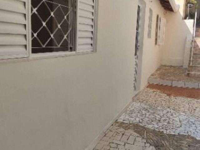 Sobre casa com 50 m² em São Paulo SP
