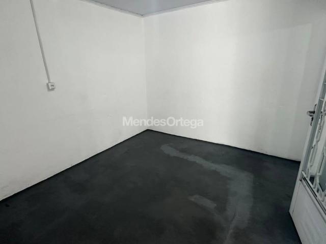 Sobre casa com 50 m² em Sorocaba SP