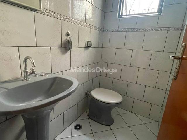 Sobre casa com 50 m² em Sorocaba SP