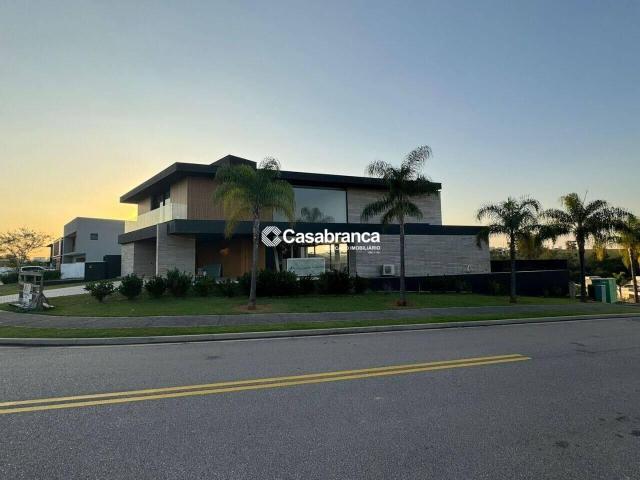 Sobre casa com 512 m² para alugar ou à venda em Votorantim SP