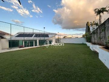 Sobre casa com 542 m² em Itu SP