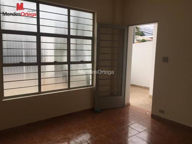 Sobre casa com 54 m² em Sorocaba SP