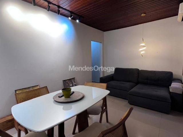 Sobre casa com 63 m² em Sorocaba SP
