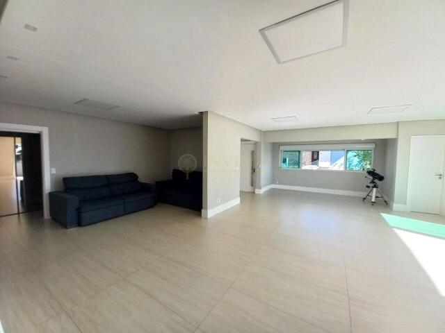 Sobre casa com 600 m² em Florianópolis SC