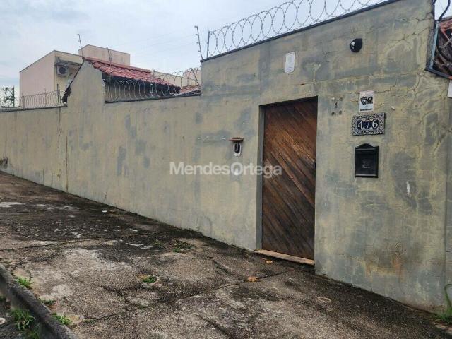 Sobre casa com 600 m² para alugar ou à venda em Sorocaba SP