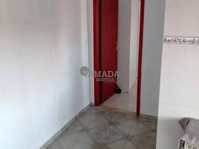 Sobre casa com 60 m² em São Paulo SP