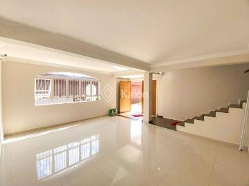 Sobre casa com 700 m² em Itu SP