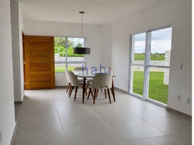 Sobre casa com 70 m² em Sorocaba SP