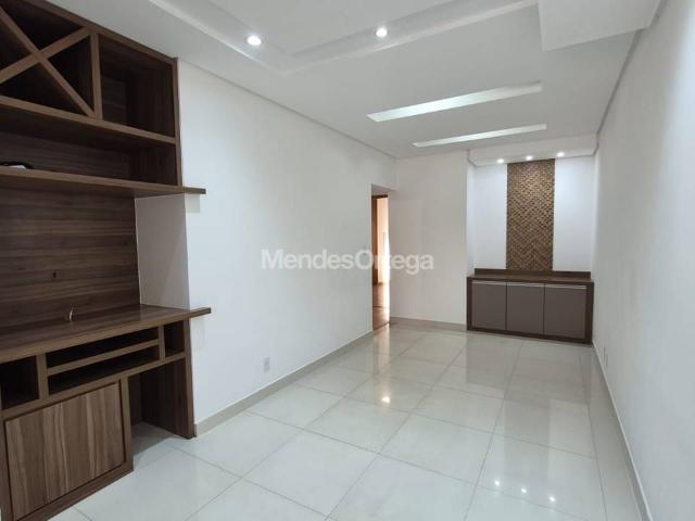 Sobre casa com 70 m² em Sorocaba SP