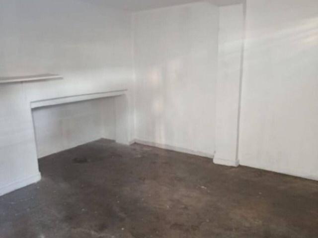 Sobre casa com 75 m² em São Paulo SP
