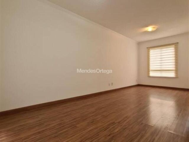Sobre casa com 76 m² em Votorantim SP