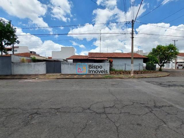 Sobre casa com 79 m² em Americana SP