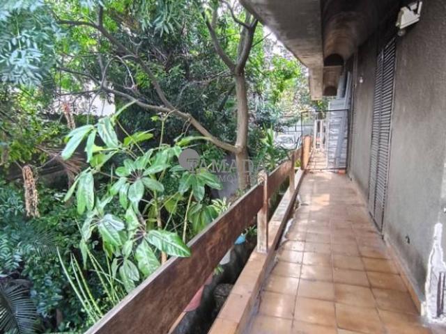 Sobre casa com 800 m² em São Paulo SP