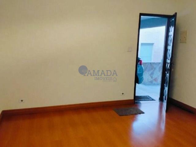 Sobre casa com 80 m² em São Paulo SP