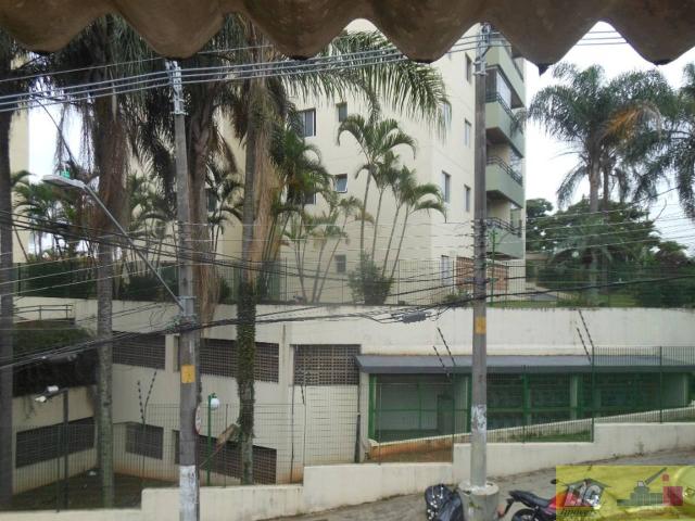 Sobre casa com 80 m² em São Paulo SP