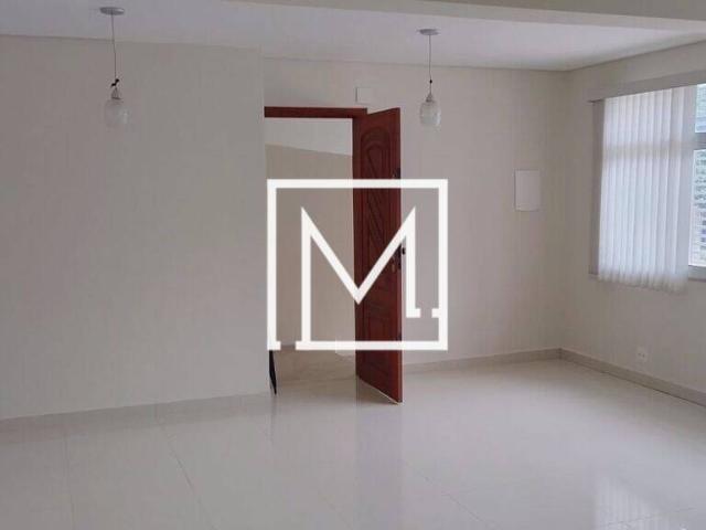 Sobre casa com 80 m² em São Paulo SP