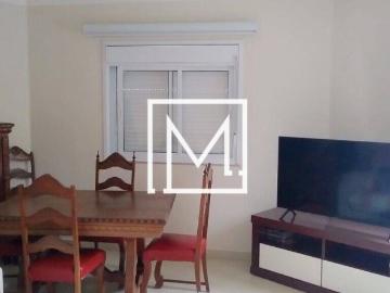 Sobre casa com 80 m² em São Paulo SP