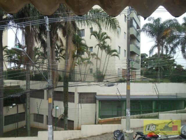 Sobre casa com 80 m² em São Paulo SP